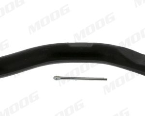 Cap de bara HONDA CIVIC IX limuzina (FB) 1.8 (FB2) benzina 140 cai MOOG HO-ES-13878