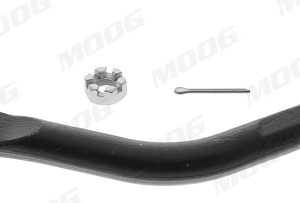Cap de bara HONDA CIVIC IX Tourer (FK) 1.6 i-DTEC (FK3) diesel 120 cai MOOG HO-ES-15389