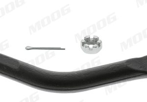 Cap de bara HONDA CIVIC IX (FK) 1.4 i-VTEC (FK1) benzina 99 cai MOOG HO-ES-15390