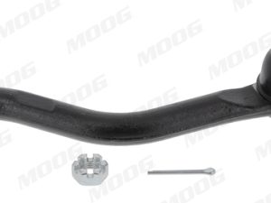 Cap de bara HONDA CIVIC X hatchback (FC_, FK_) 1.0 VTEC (FK6) benzina 129 cai MOOG HO-ES-15711