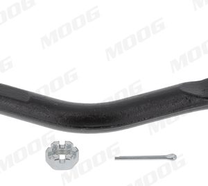 Cap de bara HONDA CIVIC X hatchback (FC_, FK_) 1.0 VTEC (FK6) benzina 129 cai MOOG HO-ES-15711
