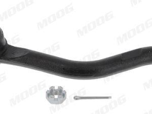 Cap de bara HONDA CIVIC X limuzina (FC_) 1.0 iVTEC (FC9) benzina 126 cai MOOG HO-ES-15712