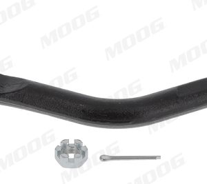 Cap de bara HONDA CIVIC X hatchback (FC_, FK_) 1.0 VTEC (FK6) benzina 129 cai MOOG HO-ES-15712