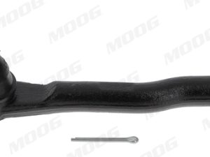 Cap de bara HONDA HR-V (RU) 1.5 (RU1) benzina 130 cai MOOG HO-ES-17033