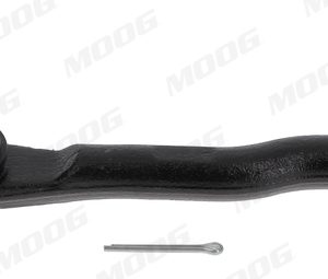 Cap de bara HONDA HR-V (RU) 1.5 (RU1) benzina 130 cai MOOG HO-ES-17033