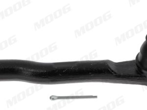 Cap de bara HONDA HR-V (RU) 1.5 (RU1) benzina 130 cai MOOG HO-ES-17034