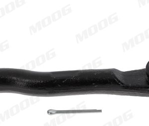 Cap de bara HONDA HR-V (RU) 1.5 (RU1) benzina 130 cai MOOG HO-ES-17034