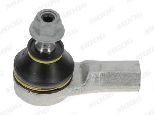 Cap de bara HONDA CIVIC VII cupe (EM2) 1.6 i (EM1) benzina 110 cai MOOG HO-ES-2547