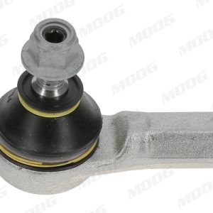 Cap de bara HONDA CIVIC VII cupe (EM2) 1.6 i (EM1) benzina 110 cai MOOG HO-ES-2547