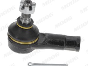 Cap de bara HONDA HR-V (GH_) 1.6 16V (GH1, GH3) benzina 105 cai MOOG HO-ES-2575