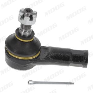 Cap de bara HONDA HR-V (GH_) 1.6 16V (GH1, GH3) benzina 105 cai MOOG HO-ES-2575