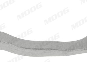 Cap de bara HONDA CIVIC IV Hatchback (EC, ED, EE, EF) 1.3 (EC8) benzina 75 cai MOOG HO-ES-2944