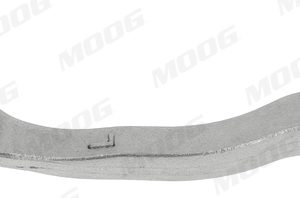 Cap de bara HONDA CIVIC IV Hatchback (EC, ED, EE, EF) 1.3 (EC8) benzina 75 cai MOOG HO-ES-2947