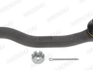 Cap de bara HONDA CIVIC VIII Hatchback (FN, FK) 1.4 (FK1) benzina 83 cai MOOG HO-ES-7048