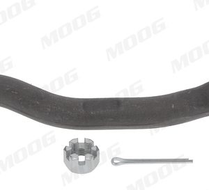 Cap de bara HONDA CIVIC VIII Hatchback (FN, FK) 1.4 (FK1) benzina 83 cai MOOG HO-ES-7048