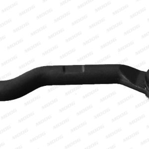 Cap de bara HONDA CIVIC VIII Hatchback (FN, FK) 1.4 (FK1) benzina 83 cai MOOG HO-ES-7049
