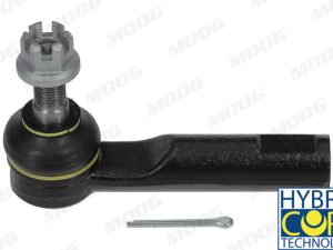 Cap de bara HONDA CR-Z (ZF) 1.5 IMA (ZF1) benzina/elector 124 cai MOOG HO-ES-8096