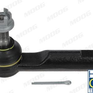 Cap de bara HONDA CR-Z (ZF) 1.5 IMA (ZF1) benzina/elector 124 cai MOOG HO-ES-8096