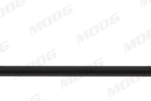 Bieleta antiruliu HONDA HR-V (GH_) 1.6 16V benzina 124 cai MOOG HO-LS-10098