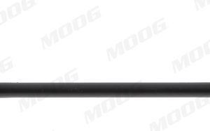 Bieleta antiruliu HONDA HR-V (GH_) 1.6 16V benzina 124 cai MOOG HO-LS-10099