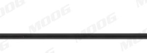 Bieleta antiruliu HONDA CR-Z (ZF) 1.5 IMA (ZF1) benzina/elector 124 cai MOOG HO-LS-10514
