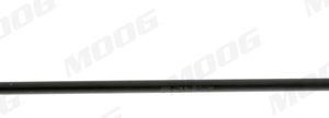 Bieleta antiruliu HONDA CIVIC IX limuzina (FB) 1.8 (FB2) benzina 140 cai MOOG HO-LS-13879