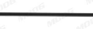 Bieleta antiruliu HONDA CIVIC IX Tourer (FK) 1.6 i-DTEC (FK3) diesel 120 cai MOOG HO-LS-15122