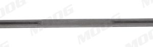 Bieleta antiruliu HONDA CIVIC X hatchback (FC_, FK_) 1.0 VTEC (FK6) benzina 129 cai MOOG HO-LS-15766