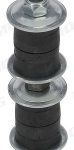 Bieleta antiruliu HONDA CIVIC IV Hatchback (EC, ED, EE, EF) 1.3 16V Cat (EC8) benzina 75 cai MOOG HO-LS-1605