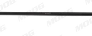 Bieleta antiruliu HONDA HR-V (RU) 1.5 i-VTEC (RU1) benzina 182 cai MOOG HO-LS-17046