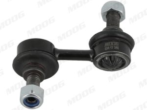 Bieleta antiruliu HONDA CIVIC V cupe (EJ) 1.5 i LSi (EJ2) benzina 101 cai MOOG HO-LS-1710