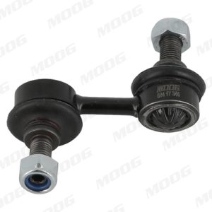 Bieleta antiruliu HONDA CIVIC V Hatchback (EG) 1.3 16V (EG3) benzina 75 cai MOOG HO-LS-1710