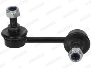 Bieleta antiruliu HONDA CIVIC V cupe (EJ) 1.5 i LSi (EJ2) benzina 101 cai MOOG HO-LS-1741