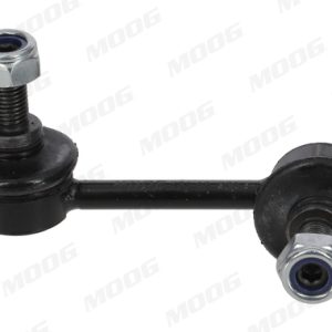 Bieleta antiruliu HONDA CIVIC V Hatchback (EG) 1.3 16V (EG3) benzina 75 cai MOOG HO-LS-1741
