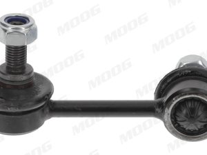 Bieleta antiruliu HONDA CIVIC V cupe (EJ) 1.5 i LSi (EJ2) benzina 101 cai MOOG HO-LS-1742