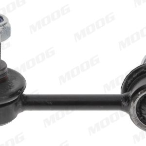 Bieleta antiruliu HONDA CIVIC V Hatchback (EG) 1.3 16V (EG3) benzina 75 cai MOOG HO-LS-1742
