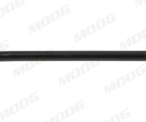 Bieleta antiruliu HONDA HR-V (GH_) 1.6 16V benzina 124 cai MOOG HO-LS-2587