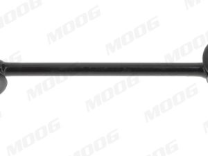 Bieleta antiruliu HONDA HR-V (GH_) 1.6 16V benzina 124 cai MOOG HO-LS-2588