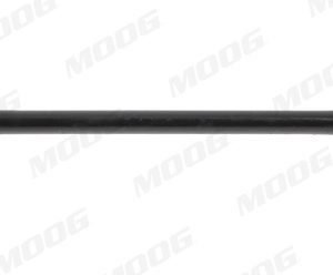 Bieleta antiruliu HONDA HR-V (GH_) 1.6 16V benzina 124 cai MOOG HO-LS-2588