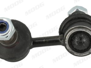 Bieleta antiruliu HONDA CIVIC VII limuzina (ES, ET) 1.3 IMA (ED9, ES9) benzina/elector 83 cai MOOG HO-LS-2594