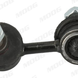 Bieleta antiruliu HONDA CIVIC VII limuzina (ES, ET) 1.3 IMA (ED9, ES9) benzina/elector 83 cai MOOG HO-LS-2594