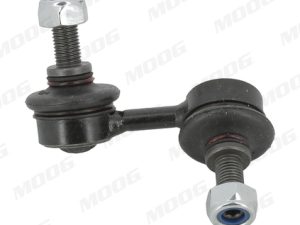 Bieleta antiruliu HONDA CIVIC VII cupe (EM2) 1.6 i (EM1) benzina 110 cai MOOG HO-LS-2595