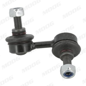 Bieleta antiruliu HONDA CIVIC VII cupe (EM2) 1.6 i (EM1) benzina 110 cai MOOG HO-LS-2595