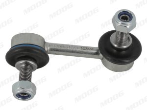 Bieleta antiruliu HONDA CIVIC VII cupe (EM2) 1.6 i (EM1) benzina 110 cai MOOG HO-LS-5725