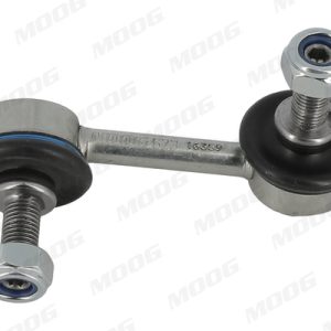 Bieleta antiruliu HONDA CIVIC VII cupe (EM2) 1.6 i (EM1) benzina 110 cai MOOG HO-LS-5725