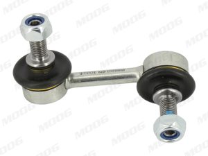 Bieleta antiruliu HONDA CIVIC VII Hatchback (EU, EP, EV) 2.0 Type-R (EP3) benzina 200 cai MOOG HO-LS-5726