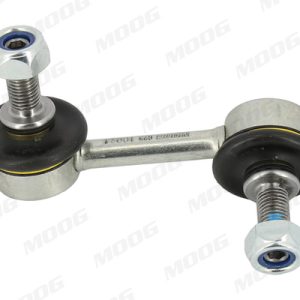 Bieleta antiruliu HONDA CIVIC VII Hatchback (EU, EP, EV) 2.0 Type-R (EP3) benzina 200 cai MOOG HO-LS-5726