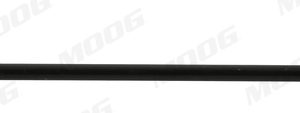 Bieleta antiruliu HONDA CIVIC VIII Hatchback (FN, FK) 1.4 (FK1) benzina 83 cai MOOG HO-LS-5727