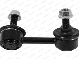 Bieleta antiruliu HONDA CIVIC VII limuzina (ES, ET) 1.3 IMA (ED9, ES9) benzina/elector 83 cai MOOG HO-LS-7899