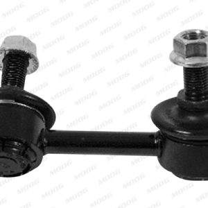 Bieleta antiruliu HONDA CIVIC VIII Hatchback (FN, FK) 1.4 (FK1) benzina 83 cai MOOG HO-LS-7899